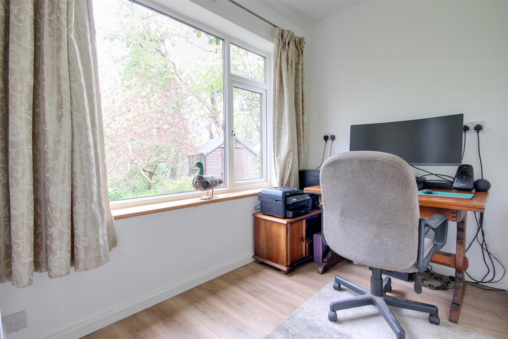 Woodlands Drive, Beverley